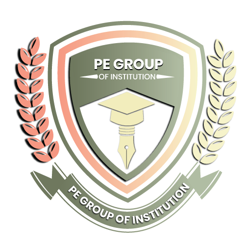 Pe Group of Institution