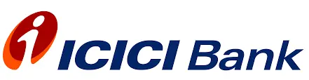 ICICI
